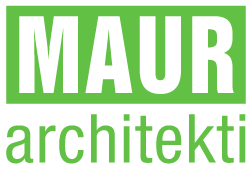 Maur architekti